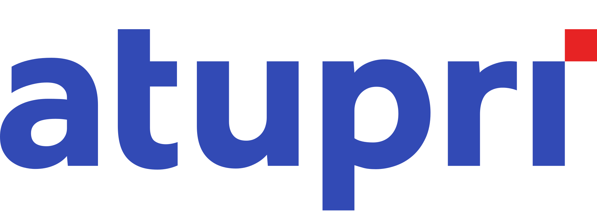 Atupri