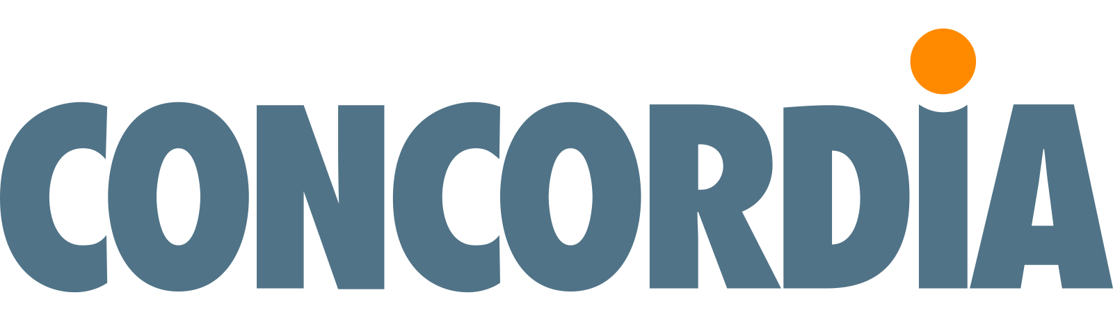 Concordia